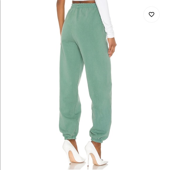 Boys Lie sweatpants - Picture 4 of 4